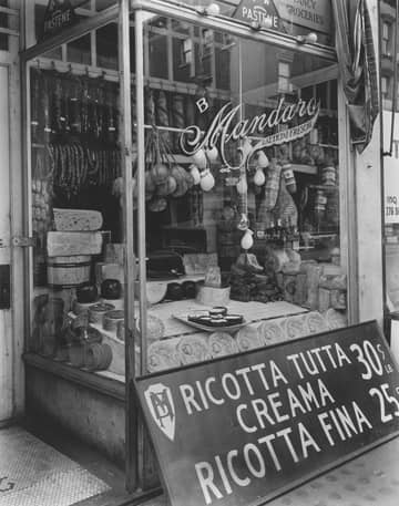 Death and Life: Rereading Jane Jacobs and the Legacy of Good Intentions